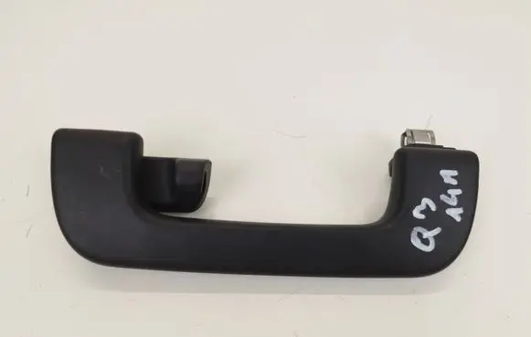 Audi Q3 8U Rear interior roof grab handle