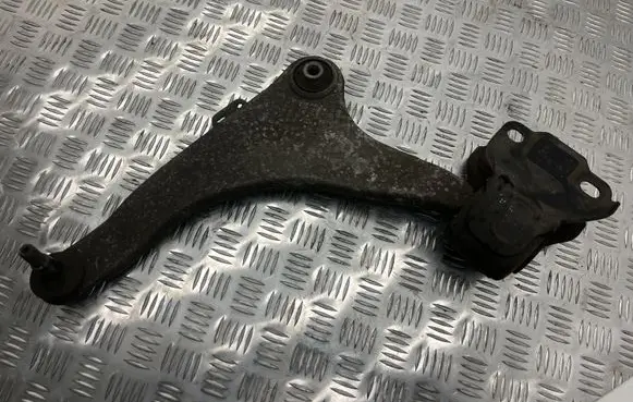 Volvo V60 Front lower control arm/wishbone