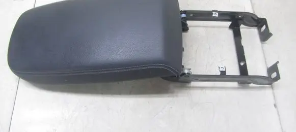 BMW X3 F25 Armrest 
