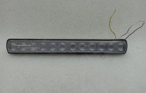 Mercedes-Benz CLS C218 AMG Front indicator light
