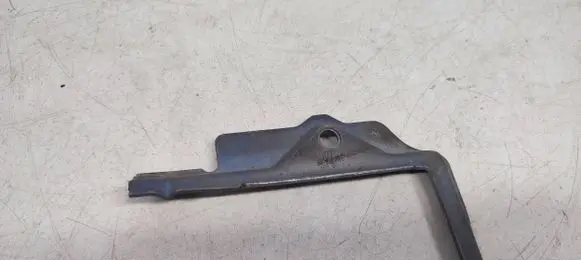 Skoda Octavia Mk4 Battery bracket 5Q0803219C