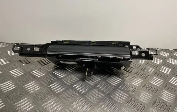 Audi A6 S6 C7 4G Screen/display/small screen 4G2919601AB