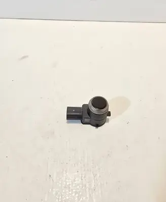 Opel Cascada Parking PDC sensor 13330722 0263013192