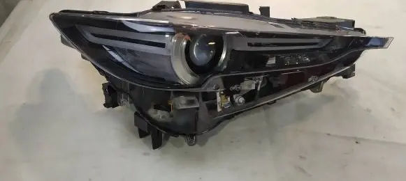 Mazda CX-5 II Headlight/headlamp KB8N51030L 3917424308 20210528172646