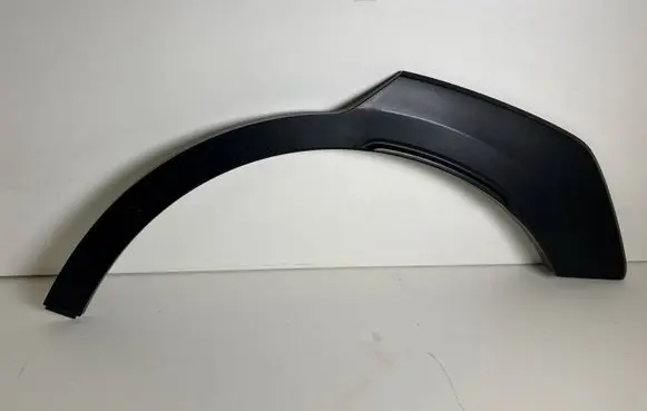 Subaru Outback (BT) Fender trim (molding) 91112AN79A