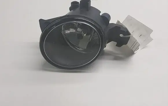 Infiniti G37 Front fog light R061715
