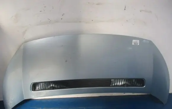 Fiat Scudo Engine bonnet/hood