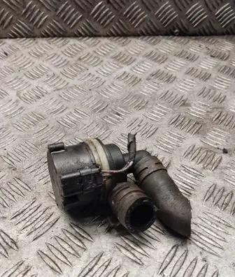Volkswagen Caddy Electric auxiliary coolant/water pump 5n0965561a