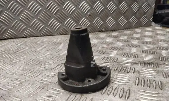 Volkswagen Sharan Engine mounting bracket 7m3199312