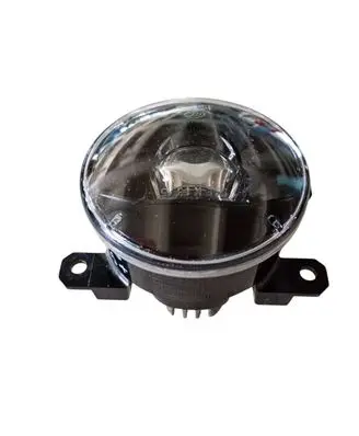 Peugeot 2008 II Front fog light 9826960480 9009237 8925115