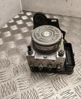 Audi A3 S3 8V ABS Pump 5Q0614517N
