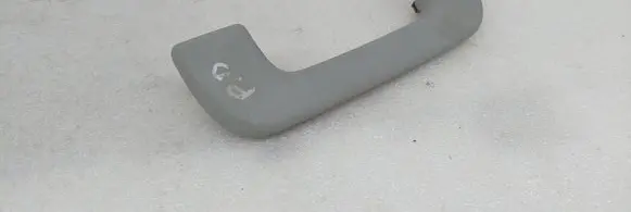 Audi Q5 SQ5 Front interior roof grab handle 80A857607 80A857607141
