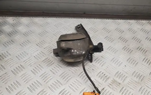 Audi A8 S8 D4 4H Gearbox mount 4H0399151AB