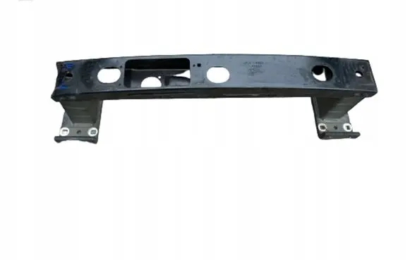 Land Rover Range Rover Sport L494 Front bumper cross member GPLA10005AA