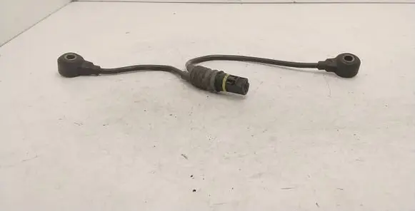 BMW 3 E36 Detonation knock sensor 1703276