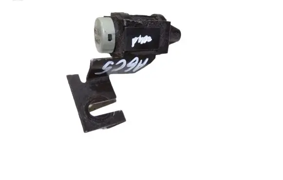 Audi A6 S6 C5 4B Turbo solenoid valve 1J0906283A