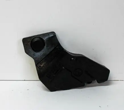 Audi A5 Other interior part 8W8839842A