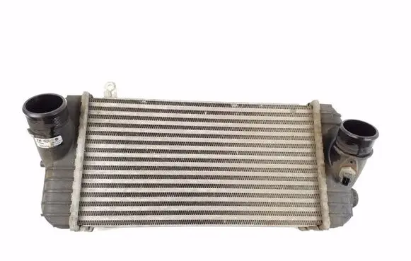 Hyundai Santa Fe Intercooler radiator 282702F700