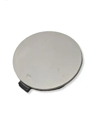 BMW X5 F15 Front tow hook cap/cover 8054004