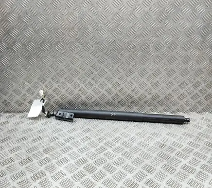BMW X5 G05 Tailgate/trunk strut/damper 9482800