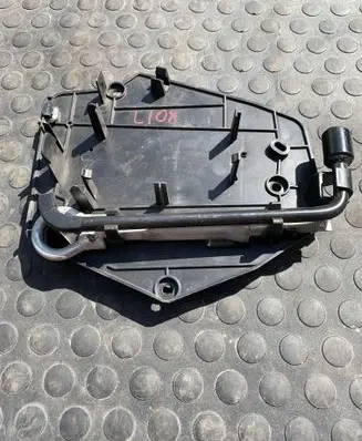 Peugeot 308 Tool set 9681850580 22562 78369A0