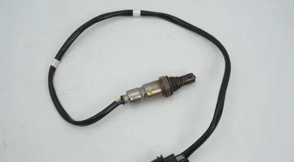 Skoda Superb B5 (3U) Lambda probe sensor 04L906262AF