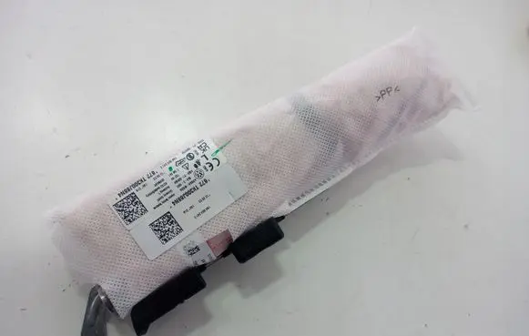 Volkswagen Up Seat airbag 1S4880241E