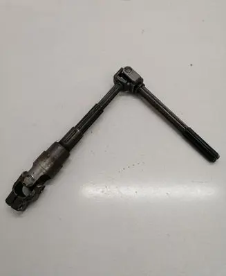 Audi A6 S6 C6 4F Steering column universal joint