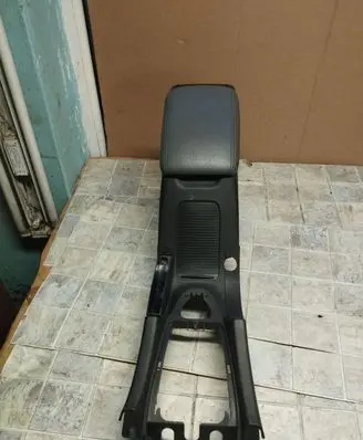 Saab 9-3 Ver2 Armrest 307039