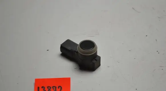 Peugeot Expert Parking PDC sensor 9675202477XT 0263013215