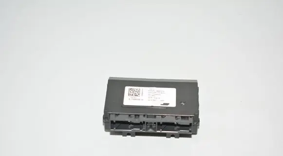 BMW i3 Other control units/modules 6836747