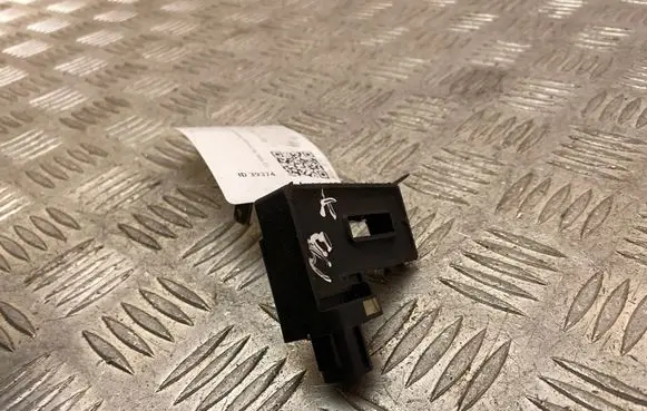 Mercedes-Benz X-class W470 Sensor 294G09PB0A