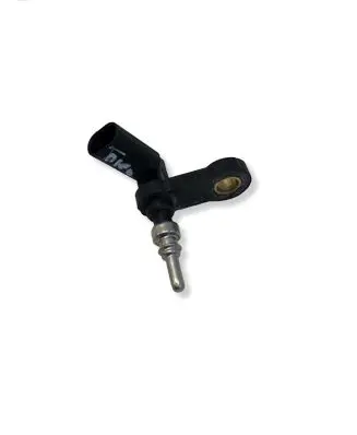 Volkswagen Taigo Coolant temperature sensor 05E919501