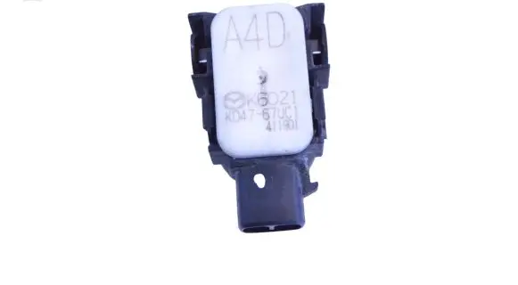 Mazda 3 II Parking PDC sensor KD4767UC1