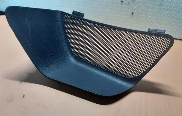 Mazda CX-7 Other trunk/boot trim element EG2168873