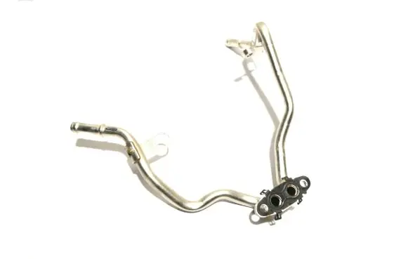 Coolant pipe/hose