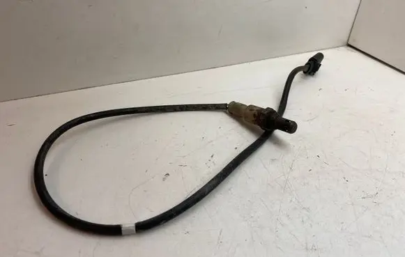 Seat Ibiza IV (6J,6P) Lambda probe sensor 04E906262EB