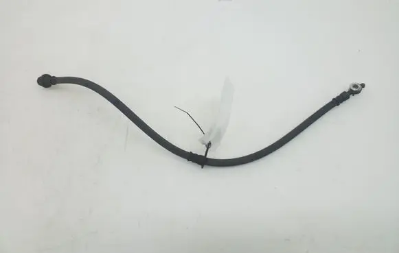 Toyota Corolla Verso AR10 Other brake parts 9008094199