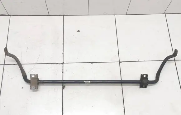 Volvo XC70 Front anti-roll bar/sway bar P9492039