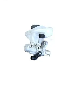 Audi Q5 SQ5 Master brake cylinder