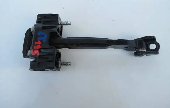 Volvo V60 Rear door check strap stopper 31298467