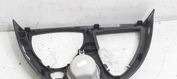 Citroen C8 Other interior part 1487835077 1847114000 1490752077