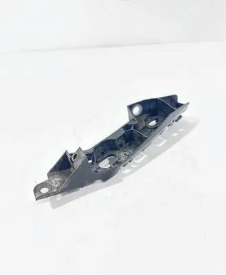 Volkswagen Golf Sportsvan Front bumper mounting bracket 510807049