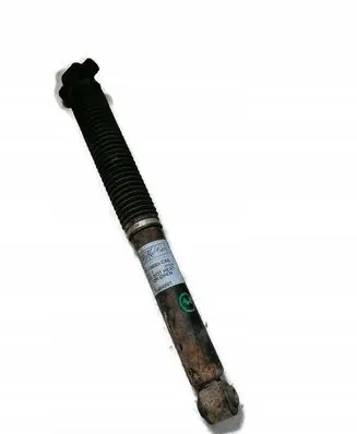 Ford Focus Rear shock absorber/damper BV6118080CAE
