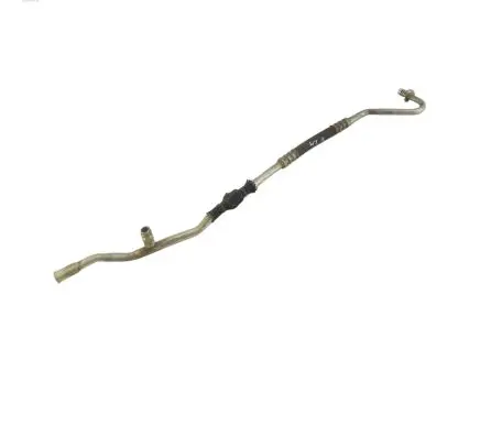 Jaguar X-Type Air conditioning (A/C) pipe/hose