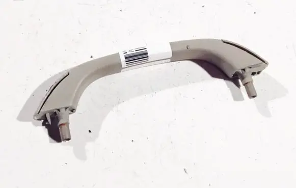 Audi A2 Rear interior roof grab handle