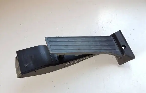 BMW 5 E60 E61 Accelerator throttle pedal 6772646 35426772646