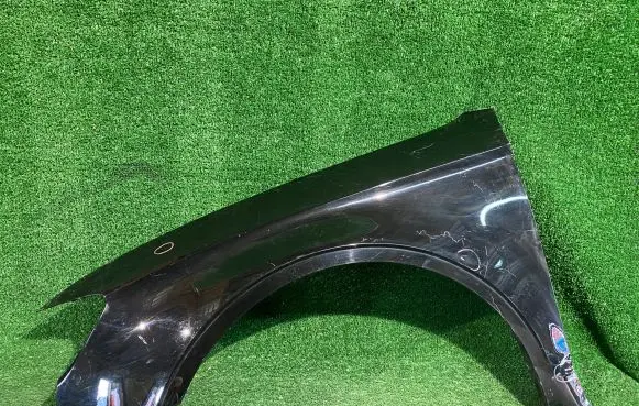 Audi A3 S3 8V Fender