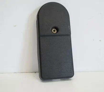 Hyundai Getz Other interior part 896151C100
