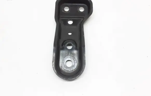 Seat Ateca Radiator support slam panel bracket 5Q0199518E